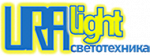 URAlight URAlight
