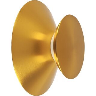 Бра светодиодное Lightstar 809103