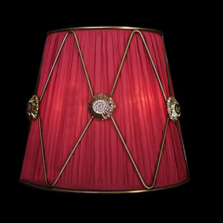 Бра PADERNO LUCE WB.1171/2.40