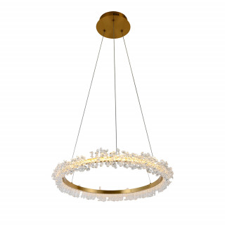 Люстра Kink Light 08242,36A