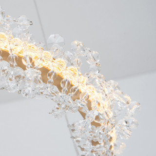 Люстра Kink Light 08242,36A