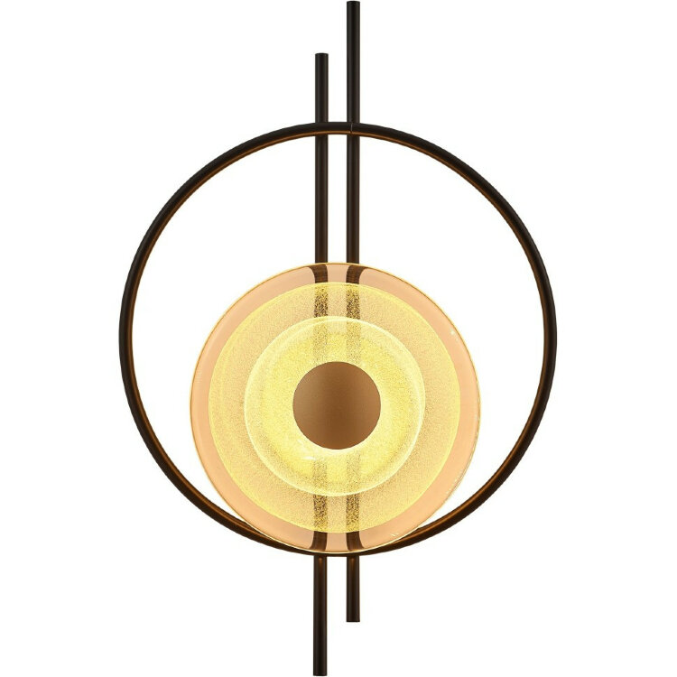 Бра Lightstar Erica 609622