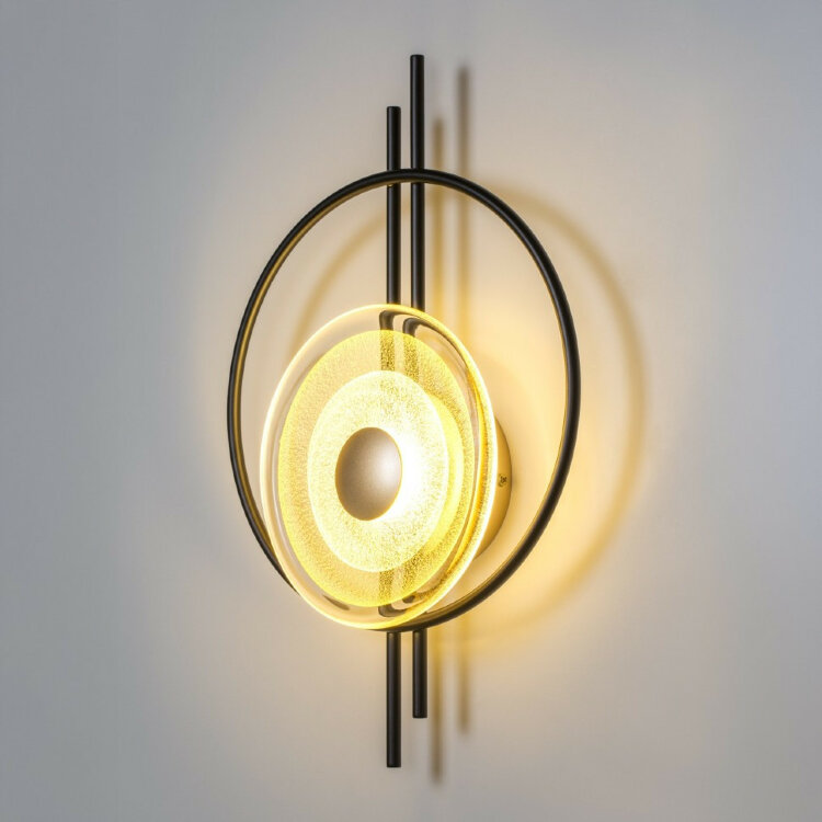 Бра Lightstar Erica 609622