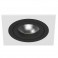 Точечный светильник Lightstar i51607 