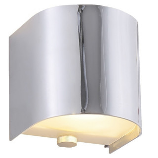 Бра  CRYSTAL LUX CLT 430W CH
