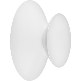 Бра светодиодное Lightstar 809106