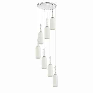 Люстра Lumion Tracy 8270/7A
