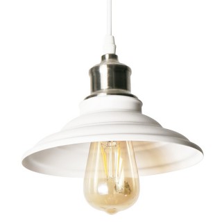 Подвес  ARTELAMP  A5067SP-1WH