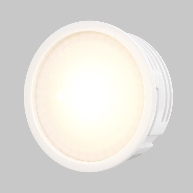 Светодиодный модуль Maytoni 7W 3000K 110°