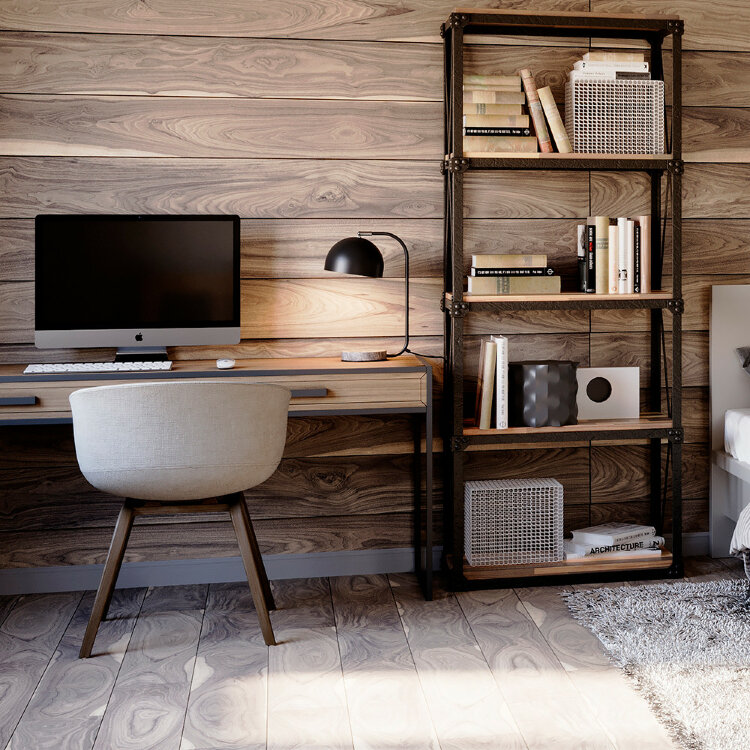 Настольная лампа Freya FR5279TL-01B