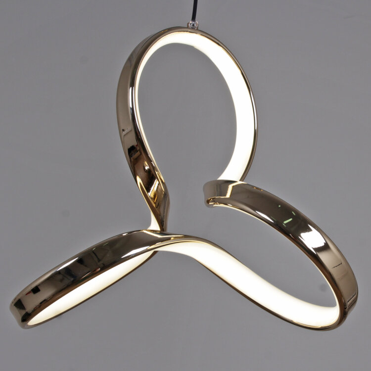 Подвес  SNEHA  05674-0.9-01 GD