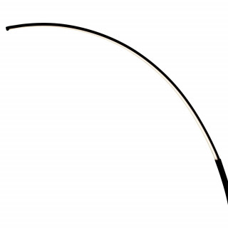 Торшер ESCADA 10281/T LED*12W Black