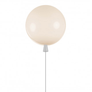 Подвес LOFT IT Memory 5055C/L white