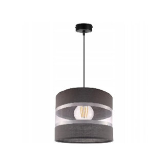 Подвес AURA 8879-1E BK
