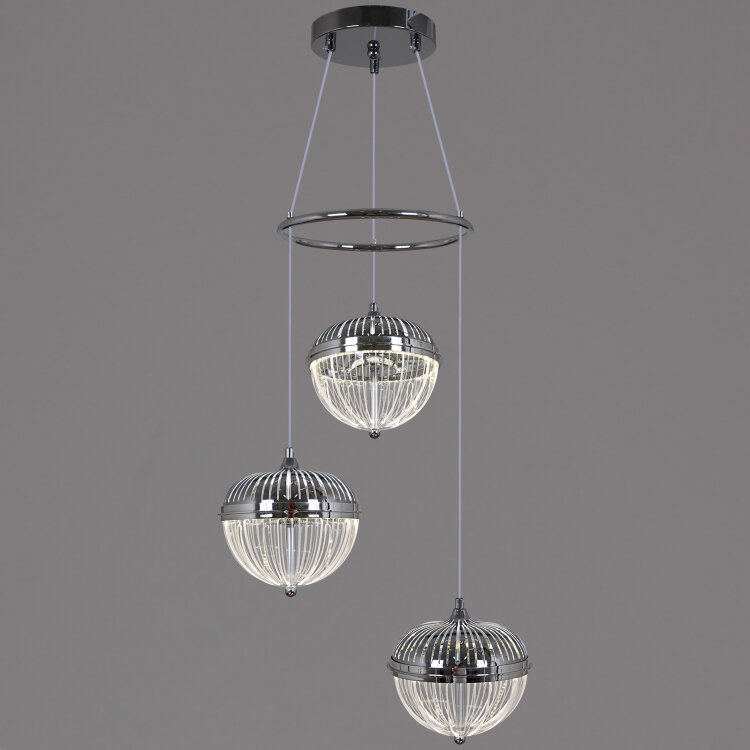 Подвес  SNEHA  05859-0.9-03 CR