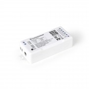 Умный контроллер  для светодиодных лент dimming 12-24V 95004/00