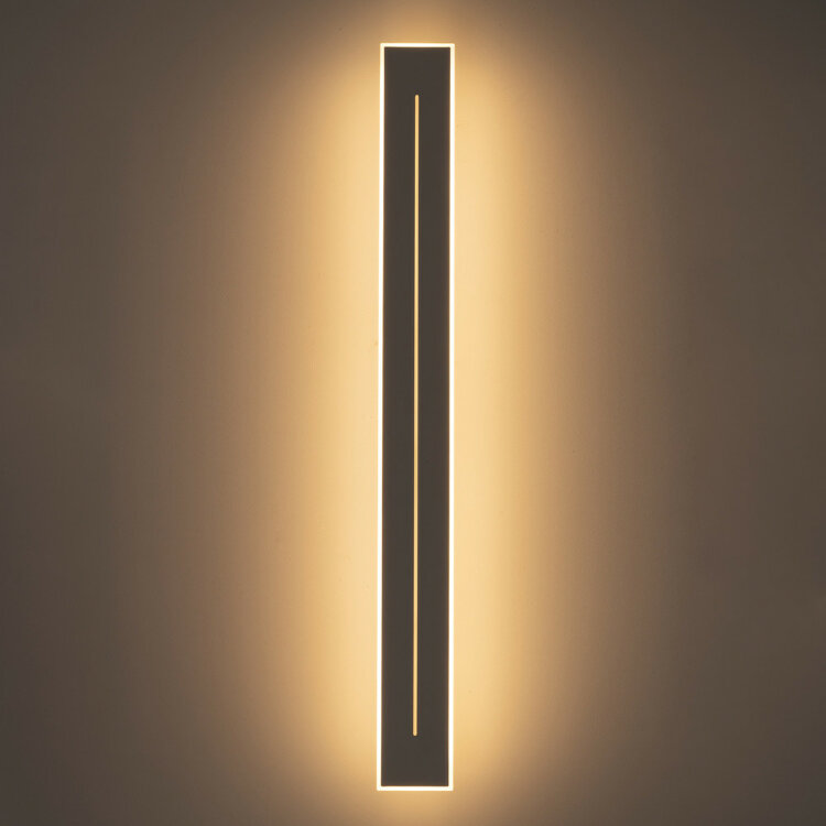 Бра Citilux Тринити CL238660