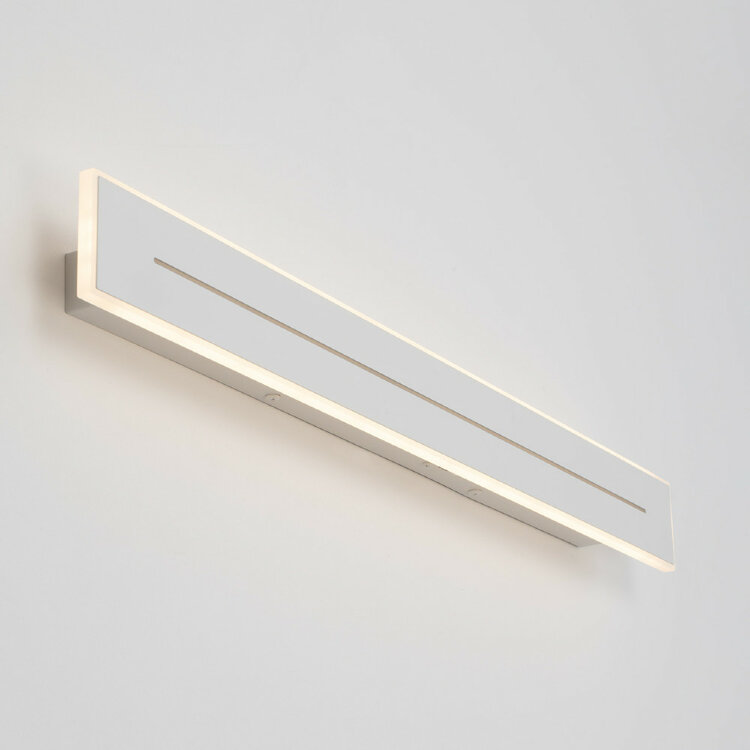 Бра Citilux Тринити CL238660