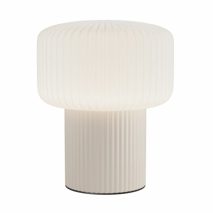 Настольная лампа  MOD404TL-01BG