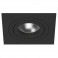 Точечный светильник Lightstar i51707