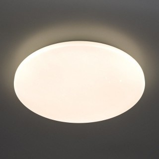 Светильник потолочный AURA A01/400 LED  30W*2