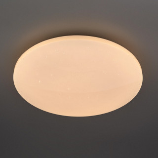 Светильник потолочный AURA A01/400 LED  30W*2