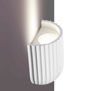 Бра Novotech Yeso 370976