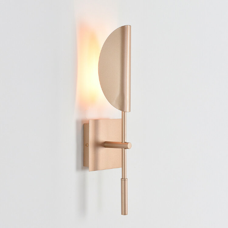 Бра Lumion Folio 8399/1W