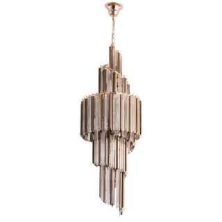 Подвес Divinare 1683/01 LM-11