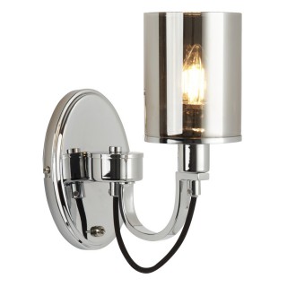 Бра  ARTELAMP A2995AP-1CC