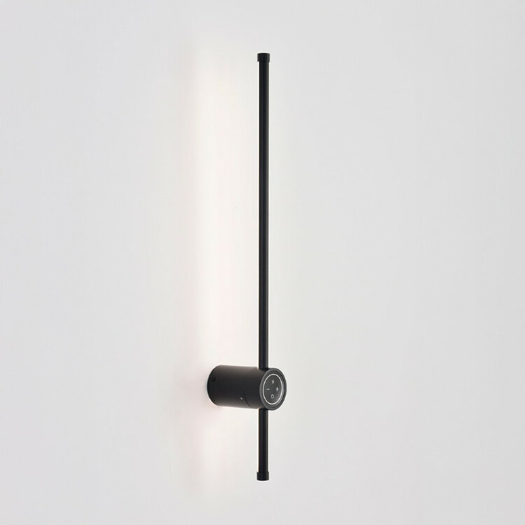 Бра LUMION 8308/12WL