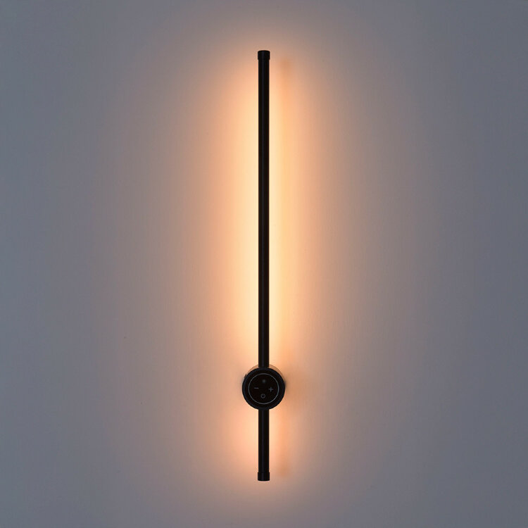 Бра LUMION 8308/12WL