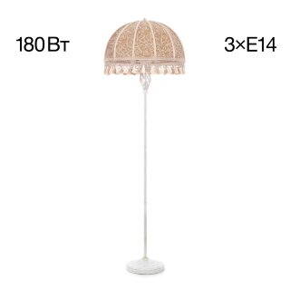 Торшер Citilux БАЗЕЛЬ CL407925