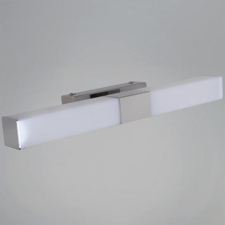 Подсветка  SNEHA  03269-0.2-400