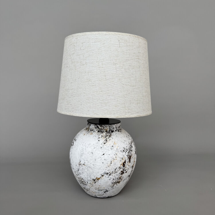 Настольная лампа AURA T2132 E27