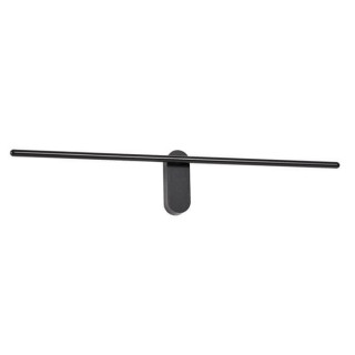 Подсветка ODEON LIGHT 3858/12WB