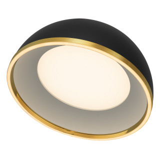 Потолочный светильник CITILUX CL736151