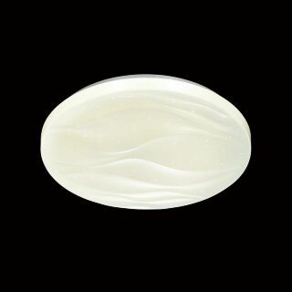 Светильник потолочный AURA A01B/400 LED 30W*2