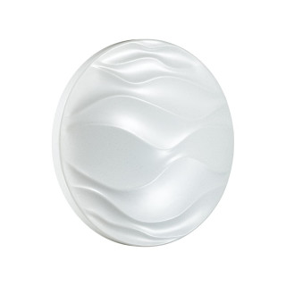 Светильник потолочный AURA A01B/400 LED 30W*2