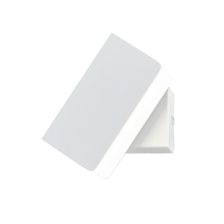 Бра Escada Function 10227/1LED