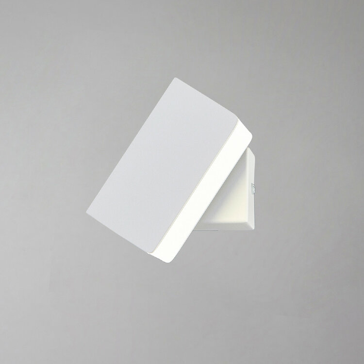 Бра Escada Function 10227/1LED