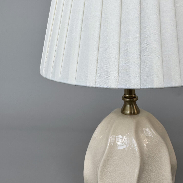 Настольная лампа AURA T2799 E27