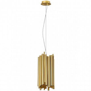 Подвес Lightstar Savona 816022