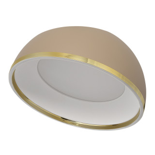 Потолочный светильник CITILUX CL736152