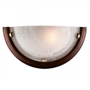 Настенный светильник Sonex 036