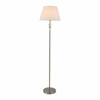 Торшер Lumion Vermont 8274/1F