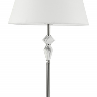 Торшер Lumion Vermont 8274/1F