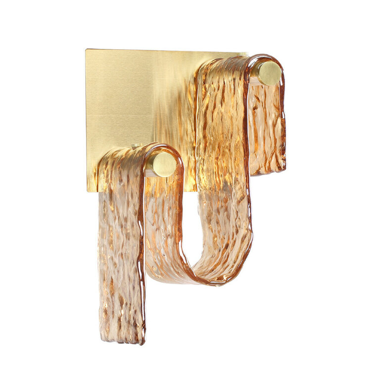 Бра ODEON LIGHT 5105/11WL