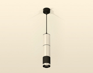 Светильник подвесной Ambrella XP6302001