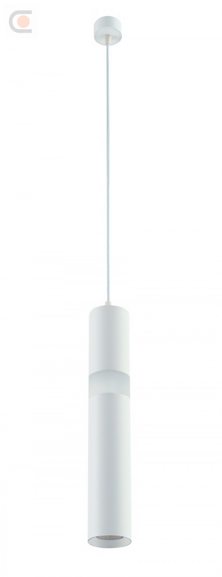Подвесной светильник Crystal Lux 1400/203